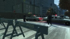 LCPD Street Vendor Rush (2)