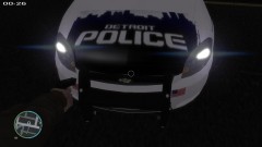 GTAIV 2013 04 20 20 43 12 27