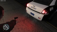 GTAIV 2013 04 20 20 43 26 46