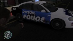 GTAIV 2013 04 20 20 43 19 03