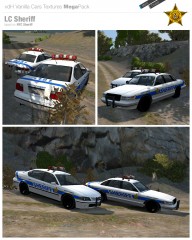 LC Sheriff