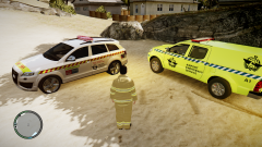 GTAIV 2013 04 23 13 39 42 98