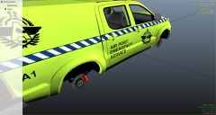 OpenIV 2013 04 22 23 14 08 39