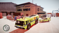 GTAIV 2013 04 23 10 11 42 01