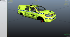 OpenIV 2013 04 22 23 08 49 49