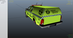 OpenIV 2013 04 22 23 14 13 64