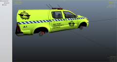 OpenIV 2013 04 22 23 14 15 14