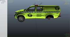 OpenIV 2013 04 22 23 14 12 45