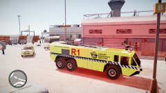 GTAIV 2013 04 23 10 11 26 65