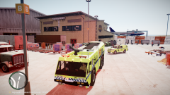 GTAIV 2013 04 23 10 11 23 44