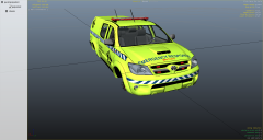 OpenIV 2013 04 22 23 14 10 97