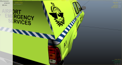 OpenIV 2013 04 22 23 14 04 83