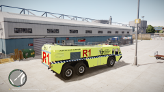 GTAIV 2013 04 23 10 11 28 61