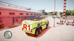 GTAIV 2013 04 23 10 11 30 41