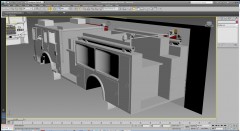 Pierce Arrow WIP (2013 01 31 At 08.09.43)