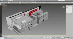 Pierce Arrow WIP (2013 01 31 At 07.44.17)