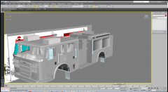 Pierce Arrow WIP (2013 01 30 At 09.02.36)