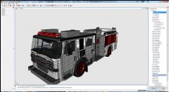 Pierce Arrow XT (2013 02 02 At 09.15.44)