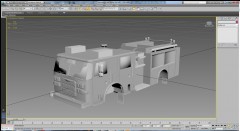 Pierce Arrow WIP (2013 02 01 At 08.09.30)