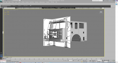 Pierce Arrow WIP (1)