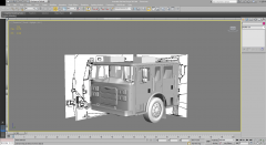 Pierce Arrow WIP (2013 01 30 At 02.12.26)