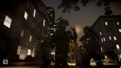 GOM 2013 04 22 14 19 48 80