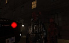 EFLC 2013 04 22 14 15 00 85