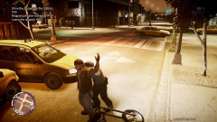 EFLC 2013 04 22 22 29 12 03