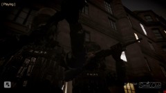 GOM 2013 04 22 14 21 29 75