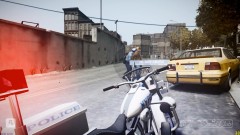 GOM 2013 04 22 14 24 37 06