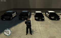 gtaiv 20120910 215627