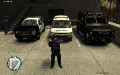 gtaiv 20120910 215639