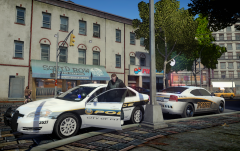 GTAIV 2013 04 24 01 09 26 51