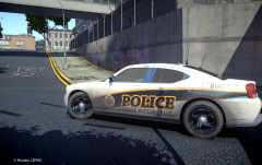 GTAIV 2013 04 24 01 06 43 05