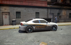 GTAIV 2013 04 24 01 00 08 54