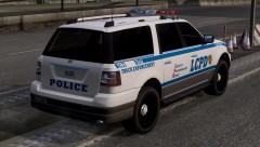 [WIP] Dundreary Landstalker Police Unit (non-ELS) back