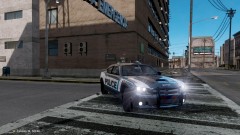 GTAIV 2013 04 27 13 53 49 96