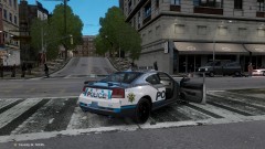 GTAIV 2013 04 27 13 54 15 16