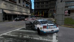 GTAIV 2013 04 27 13 54 11 55