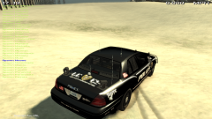 GTAIV 2013 04 27 15 49 06 58