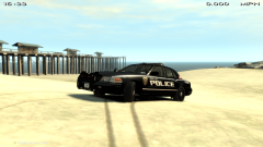 GTAIV 2013 04 27 15 47 32 29