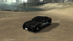 GTAIV 2013 04 27 14 46 04 79