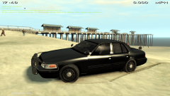 GTAIV 2013 04 27 15 50 07 08