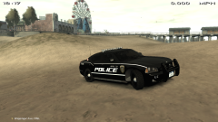 GTAIV 2013 04 27 14 46 08 44