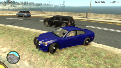 GTAIV 2013 04 27 16 53 24 82