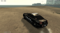 GTAIV 2013 04 27 14 46 18 87