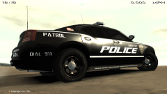 GTAIV 2013 04 27 14 46 12 93