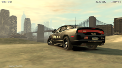 GTAIV 2013 04 27 16 16 50 49