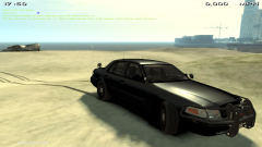 GTAIV 2013 04 27 15 50 10 54