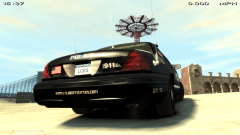 GTAIV 2013 04 27 15 47 41 74
